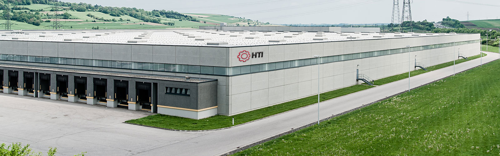 hti-hq